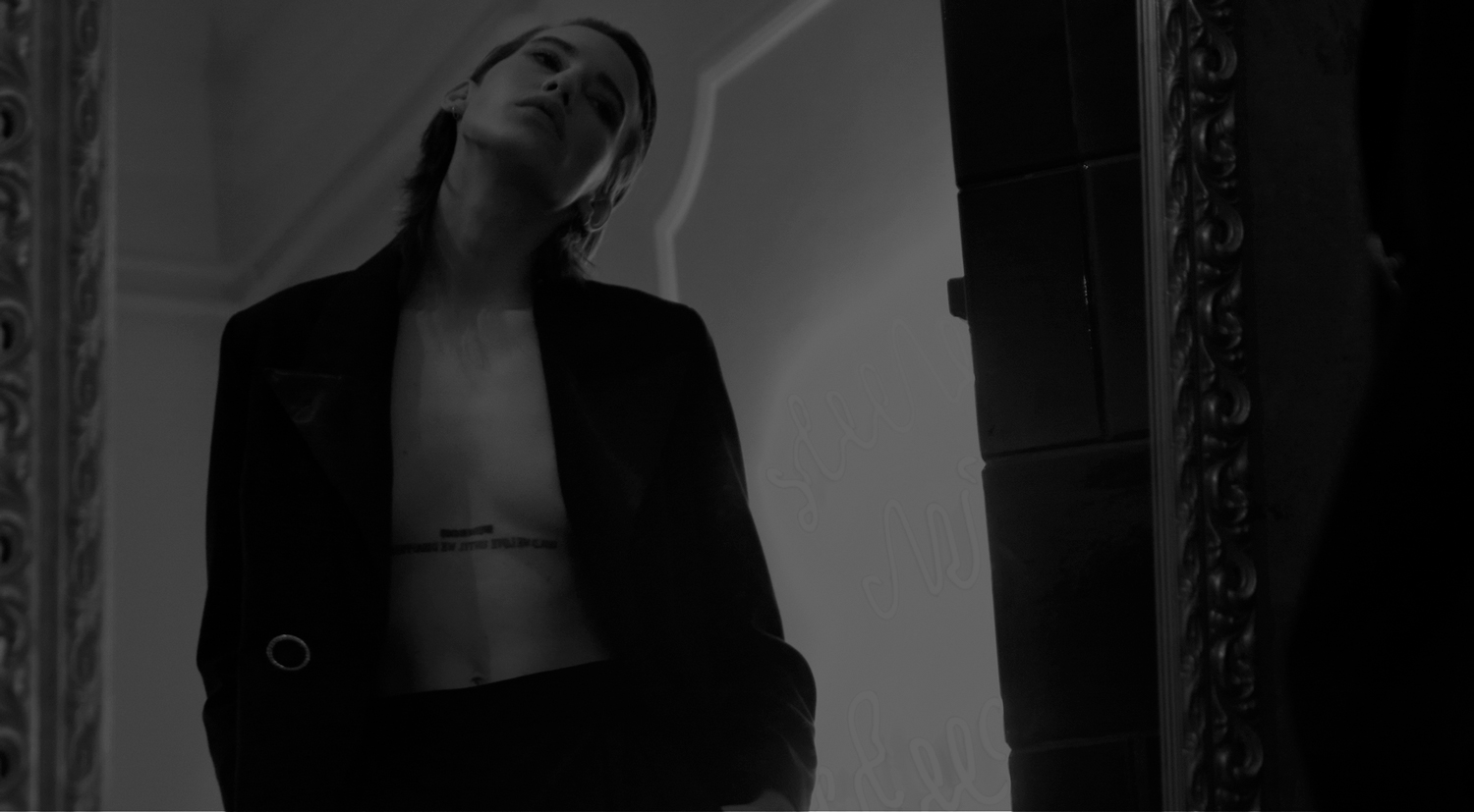 Budoar Atelier original thumbnail